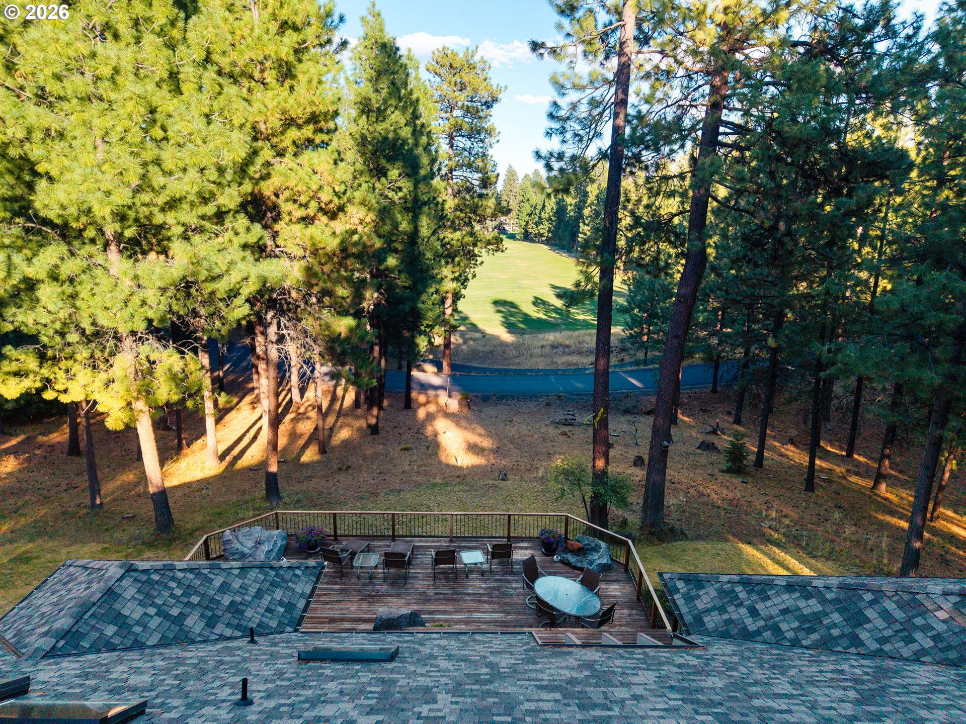 13442 Galium Black Butte Ranch, OR 97759 - Photo 46 of 48 Gallery Image 46