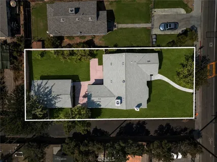 $340,000 | 135 A Street, Bakersfield, CA 93304