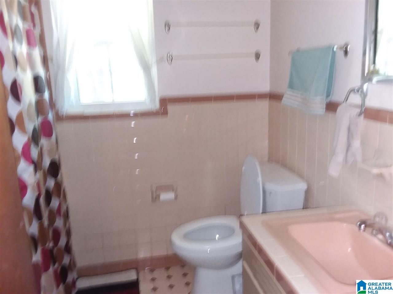 2416 Bullocks Ferry Road Talladega, AL 35160 - Photo 18 of 26