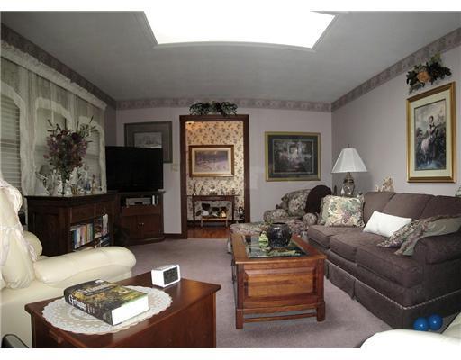 2282 Callahan Road South Vienna, OH 45369 - Photo 9 of 25