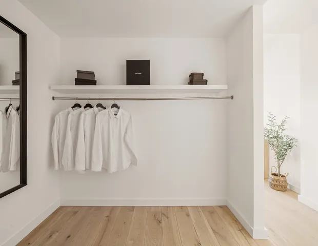 $5,495,000 | 76 North 8th Street, Unit PH | Williamsburg