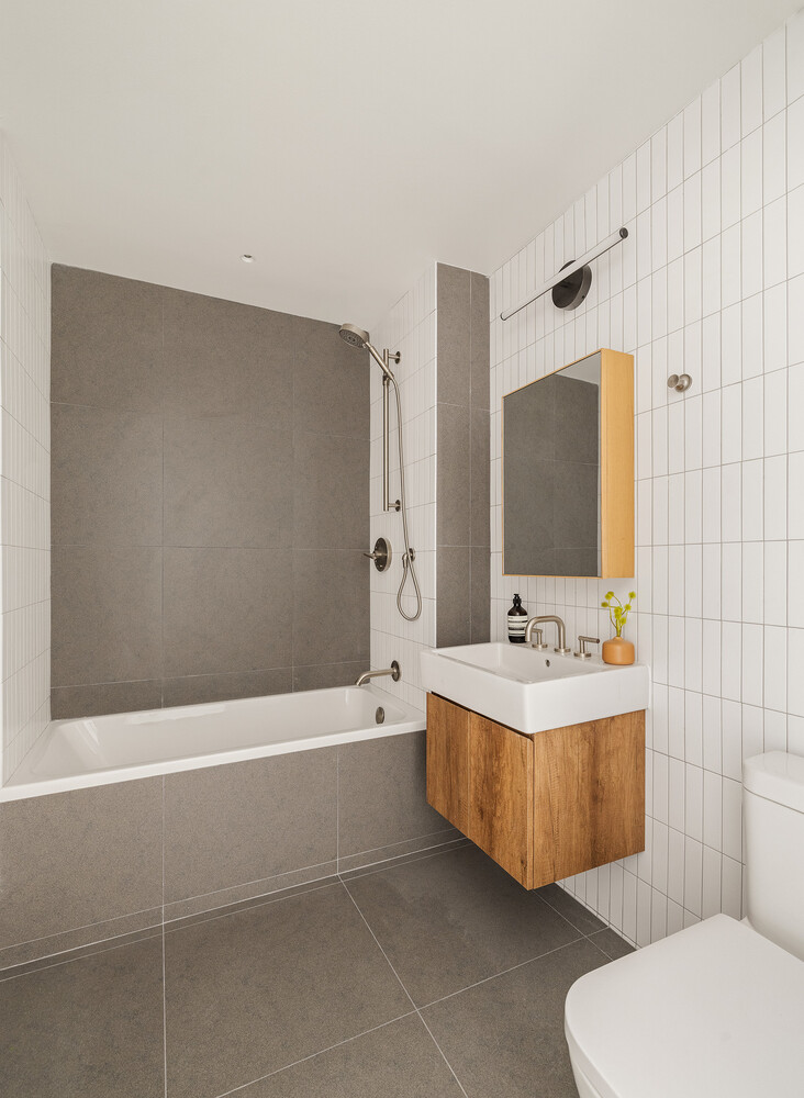 76 North 8th Street, Unit PH Brooklyn, NY 11249 - Photo 20 of 26