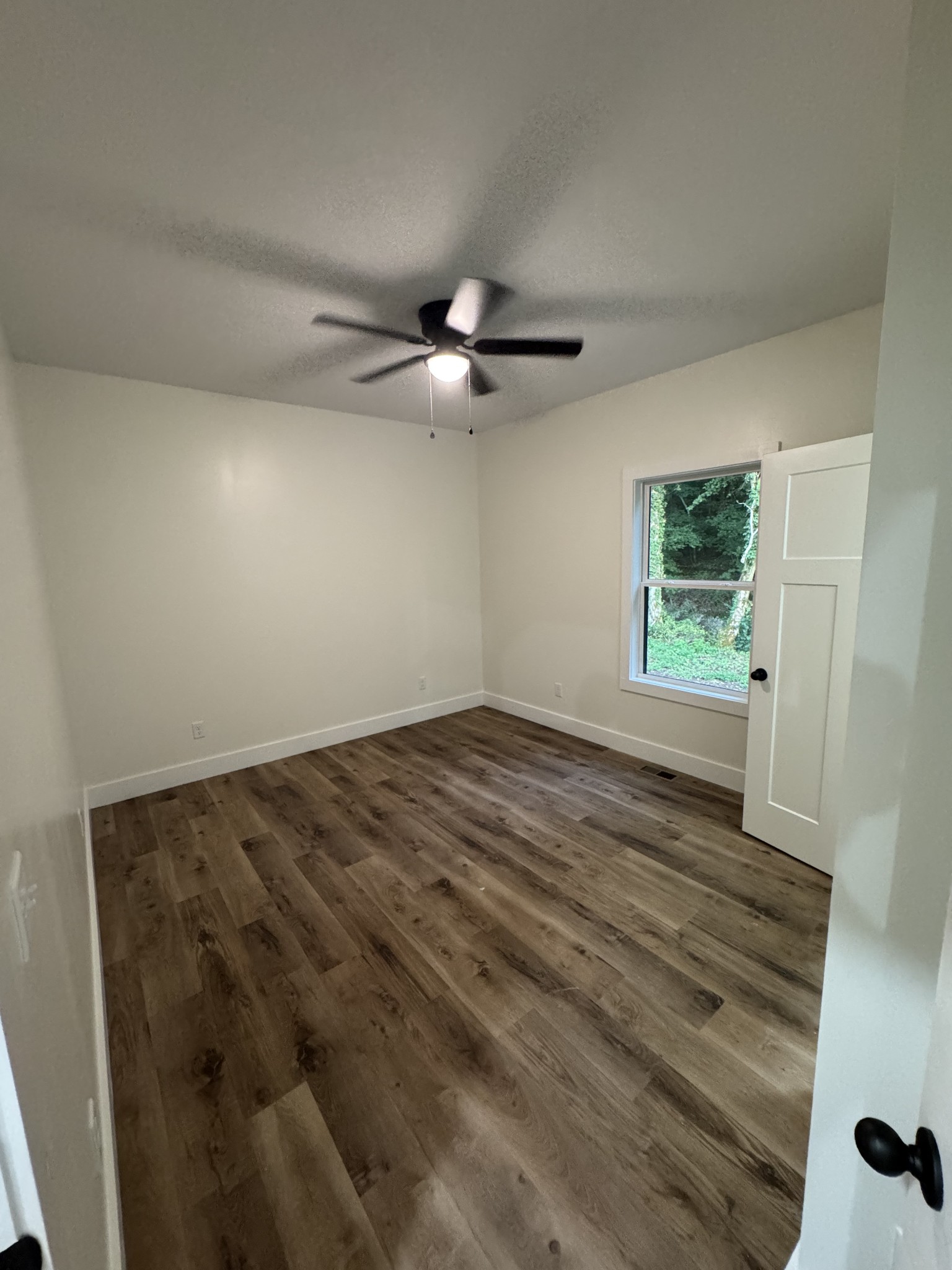 26 Sloan Branch Road Pleasant Shade, TN 37145 - Photo 18 of 20 Gallery Image 18