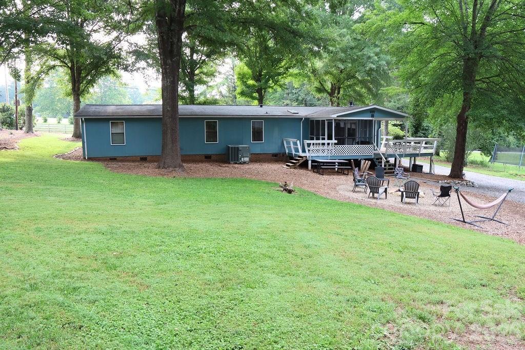 2095 Goodman Lake Road Morganton, NC 28655 - Photo 34 of 34 Gallery Image 34