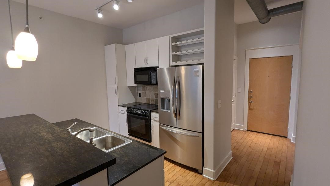 1901 Post Oak Boulevard, Unit 3215 Houston, TX 77056 - Photo 19 of 26