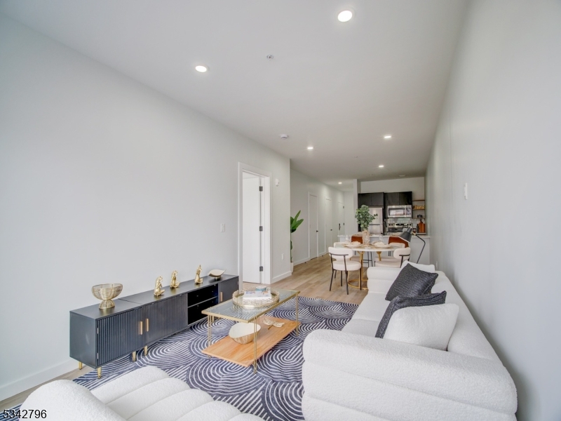 486 Market Street Newark, NJ 07105 - Photo 23 of 34 a living room with furniture