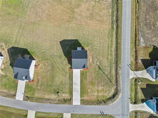 kids bathroom with a shower