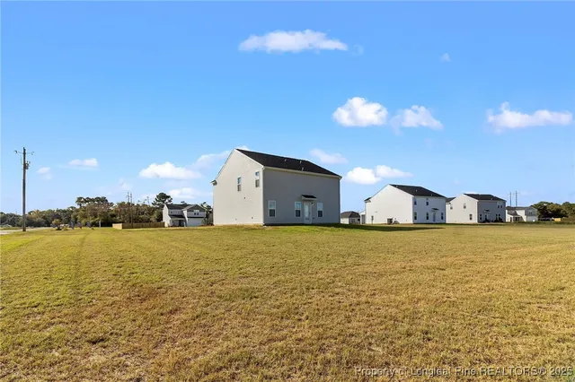 $309,950 | 20 Buggy Top Lane, Autryville, NC 28318