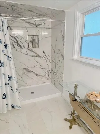 $4,500 | 106 Bay, Unit 106, Hull, MA 02045