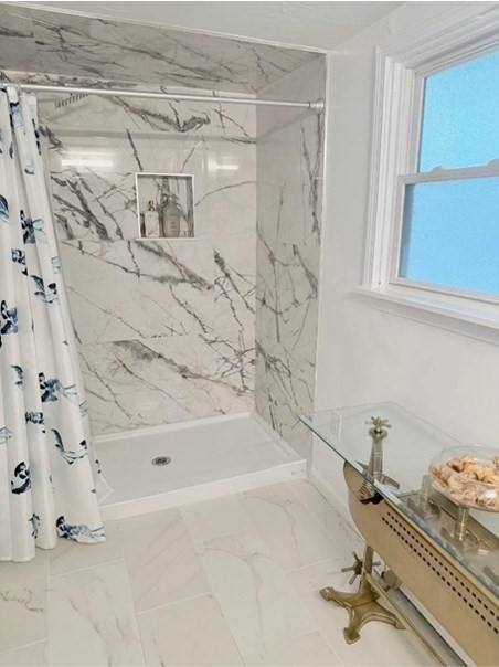 106 Bay, Unit 106 Hull, MA 02045 - Photo 11 of 17