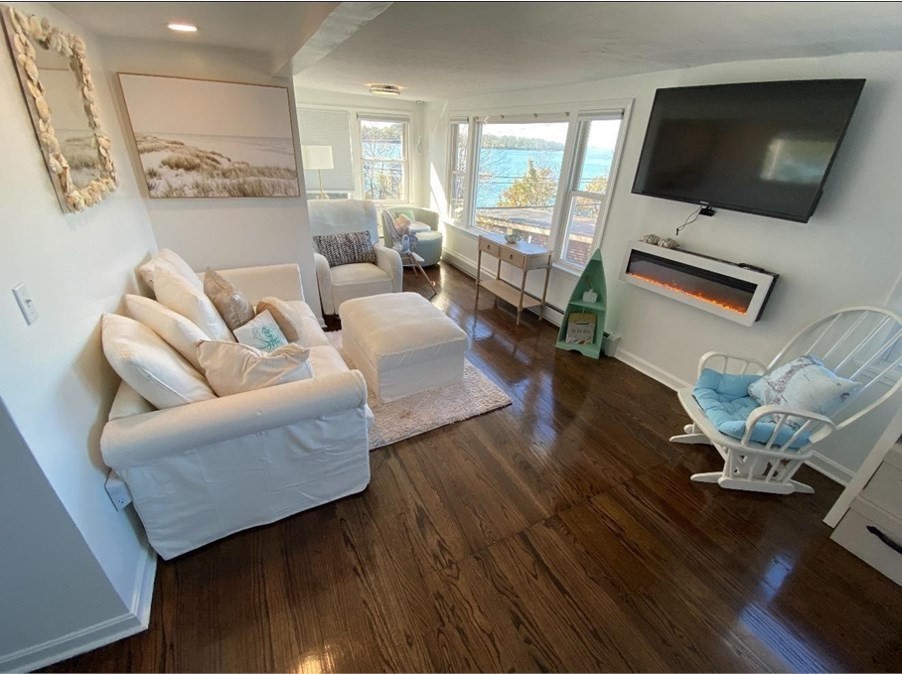 106 Bay, Unit 106 Hull, MA 02045 - Photo 12 of 17