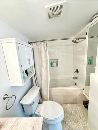 $4,500 | 106 Bay, Unit 106, Hull, MA 02045