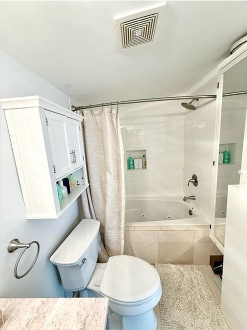 106 Bay, Unit 106 Hull, MA 02045 - Photo 13 of 17