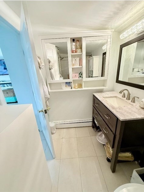 106 Bay, Unit 106 Hull, MA 02045 - Photo 14 of 17