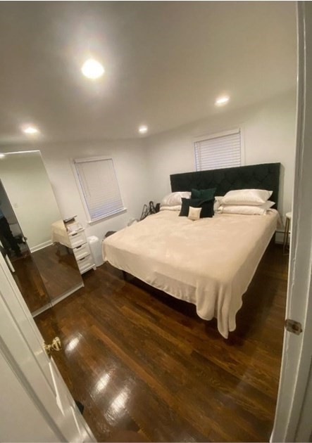 106 Bay, Unit 106 Hull, MA 02045 - Photo 15 of 17