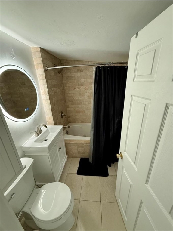 106 Bay, Unit 106 Hull, MA 02045 - Photo 16 of 17