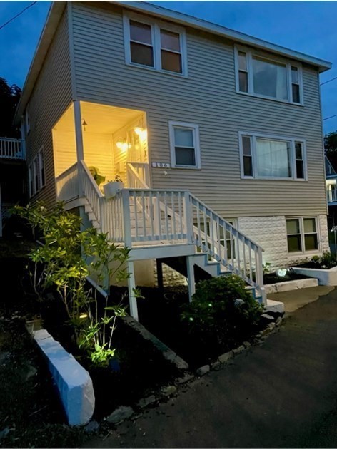 106 Bay, Unit 106 Hull, MA 02045 - Photo 17 of 17