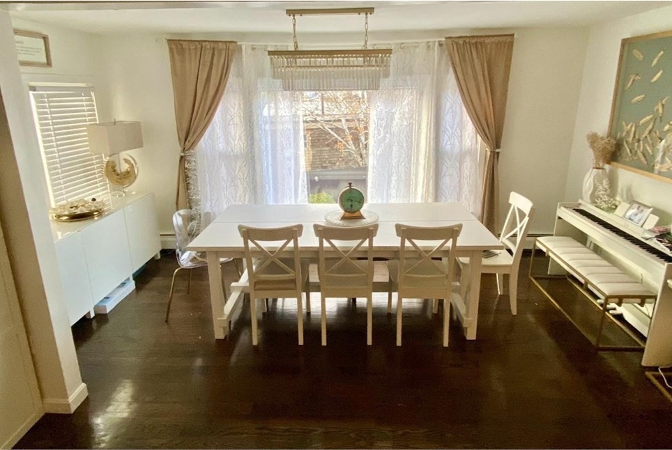 106 Bay, Unit 106 Hull, MA 02045 - Photo 2 of 17