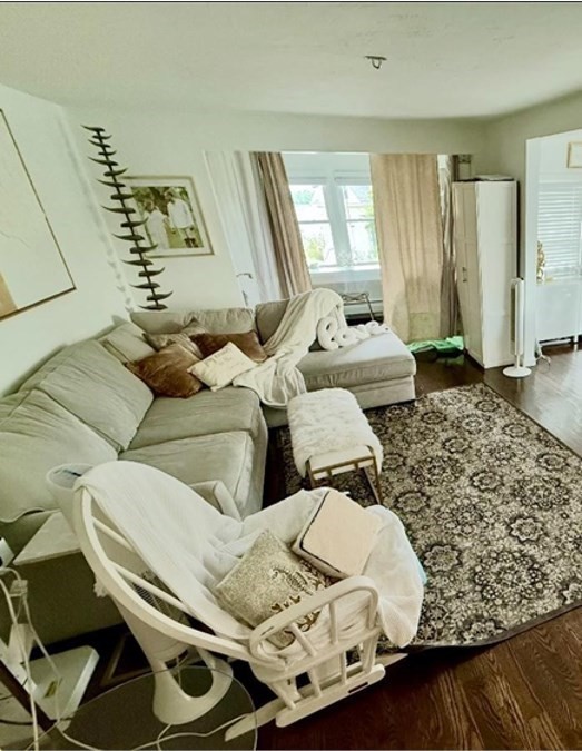 106 Bay, Unit 106 Hull, MA 02045 - Photo 3 of 17