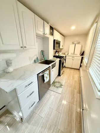 $4,500 | 106 Bay, Unit 106, Hull, MA 02045