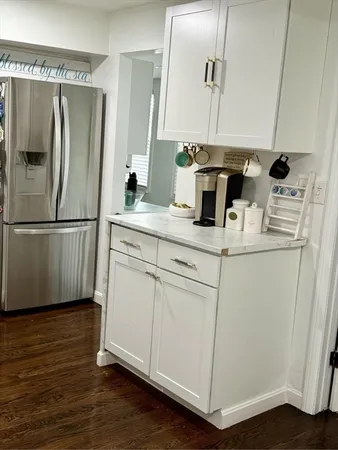 $4,500 | 106 Bay, Unit 106, Hull, MA 02045