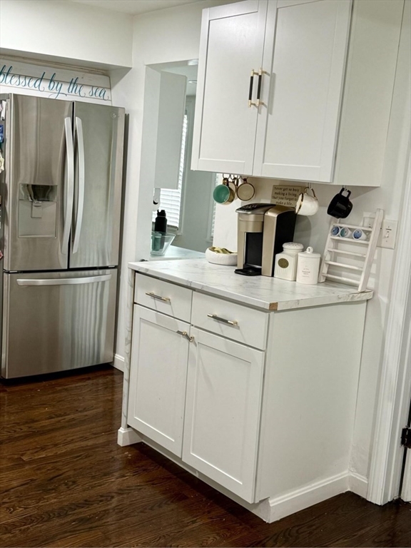 106 Bay, Unit 106 Hull, MA 02045 - Photo 6 of 17