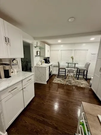 $4,500 | 106 Bay, Unit 106, Hull, MA 02045