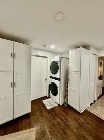 $4,500 | 106 Bay, Unit 106, Hull, MA 02045