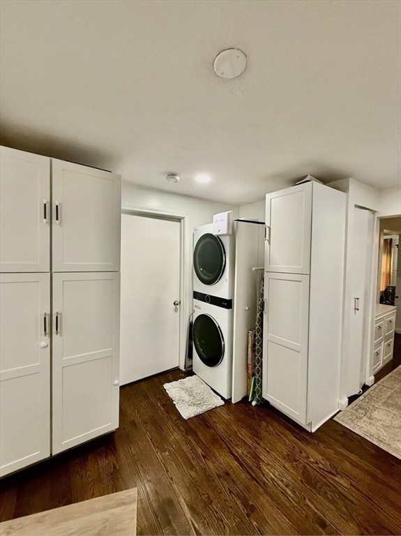 106 Bay, Unit 106 Hull, MA 02045 - Photo 8 of 17