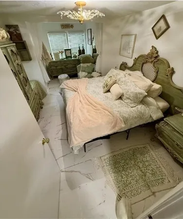 $4,500 | 106 Bay, Unit 106, Hull, MA 02045