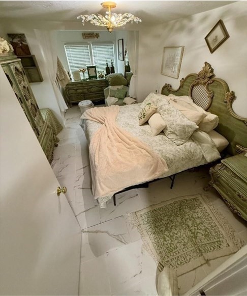 106 Bay, Unit 106 Hull, MA 02045 - Photo 9 of 17