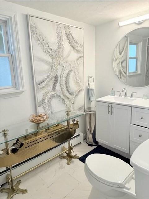 106 Bay, Unit 106 Hull, MA 02045 - Photo 10 of 17