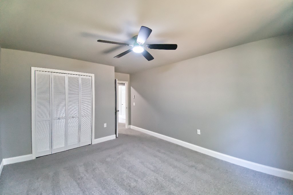 147 Pisgah Road Easley, SC 29642 - Photo 17 of 40 Gallery Image 17