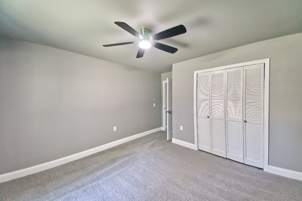 147 Pisgah Road Easley, SC 29642 - Photo 18 of 40 Gallery Image 18