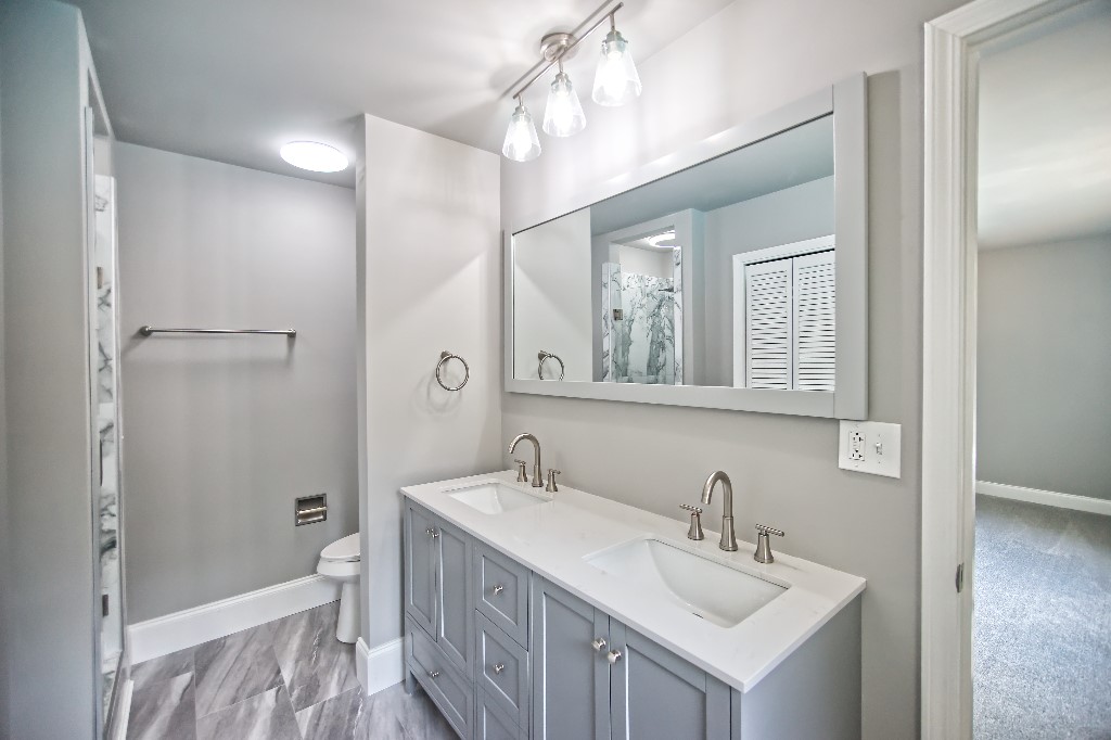 147 Pisgah Road Easley, SC 29642 - Photo 20 of 40 Gallery Image 20