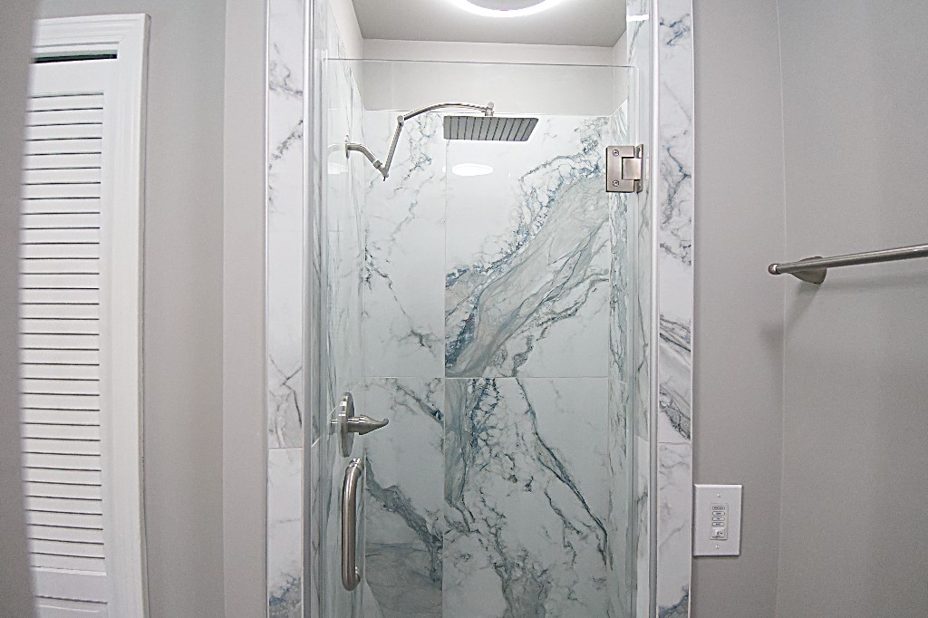 147 Pisgah Road Easley, SC 29642 - Photo 21 of 40 Gallery Image 21