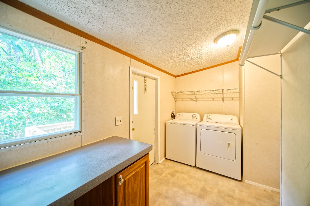147 Pisgah Road Easley, SC 29642 - Photo 38 of 40 Gallery Image 38