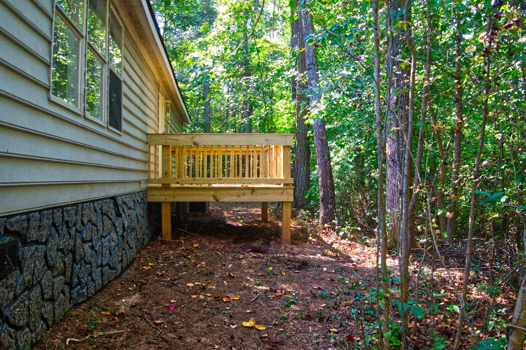 147 Pisgah Road Easley, SC 29642 - Photo 40 of 40 Gallery Image 40