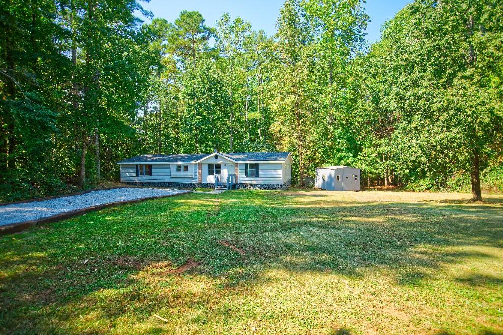 147 Pisgah Road Easley, SC 29642 - Photo 4 of 40 Gallery Image 4