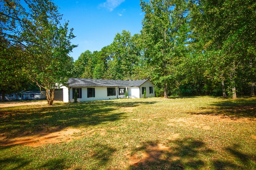 147 Pisgah Road Easley, SC 29642 - Photo 5 of 40 Gallery Image 5