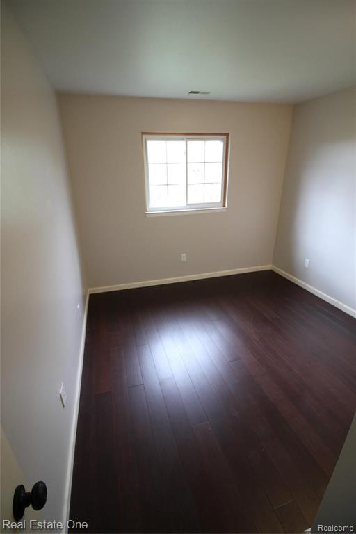 424 Baldwin Avenue, Unit 99 Rochester, MI 48307 - Photo 27 of 35