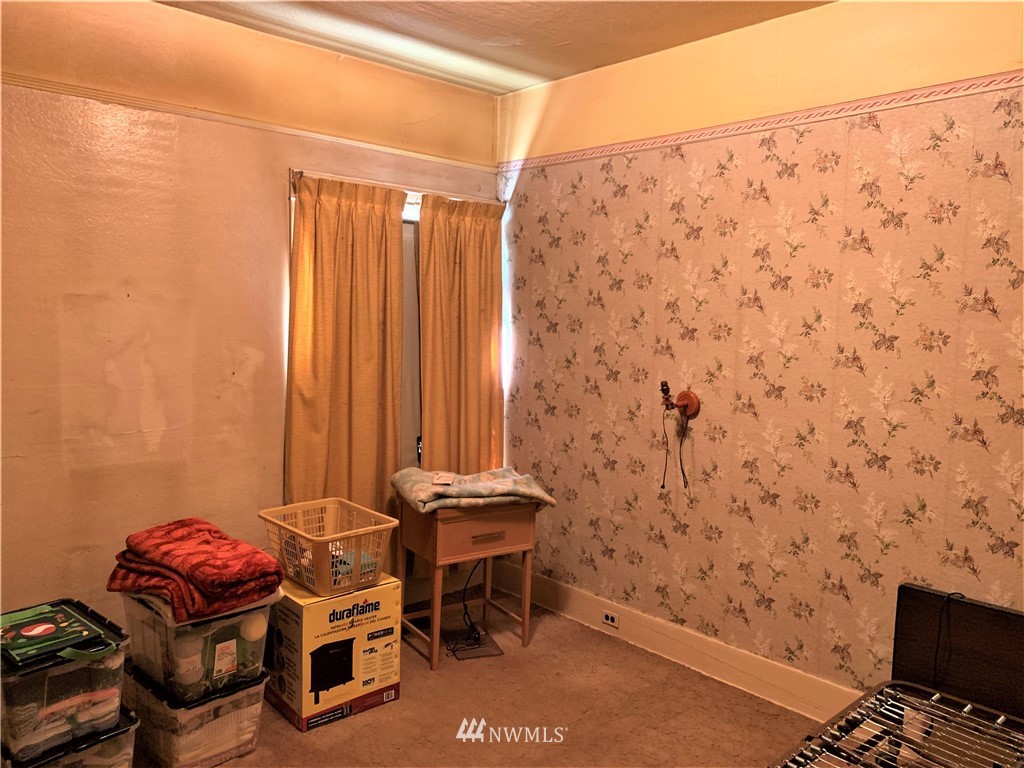 28414 Hinkleman Road Buckley, WA 98321 - Photo 14 of 24