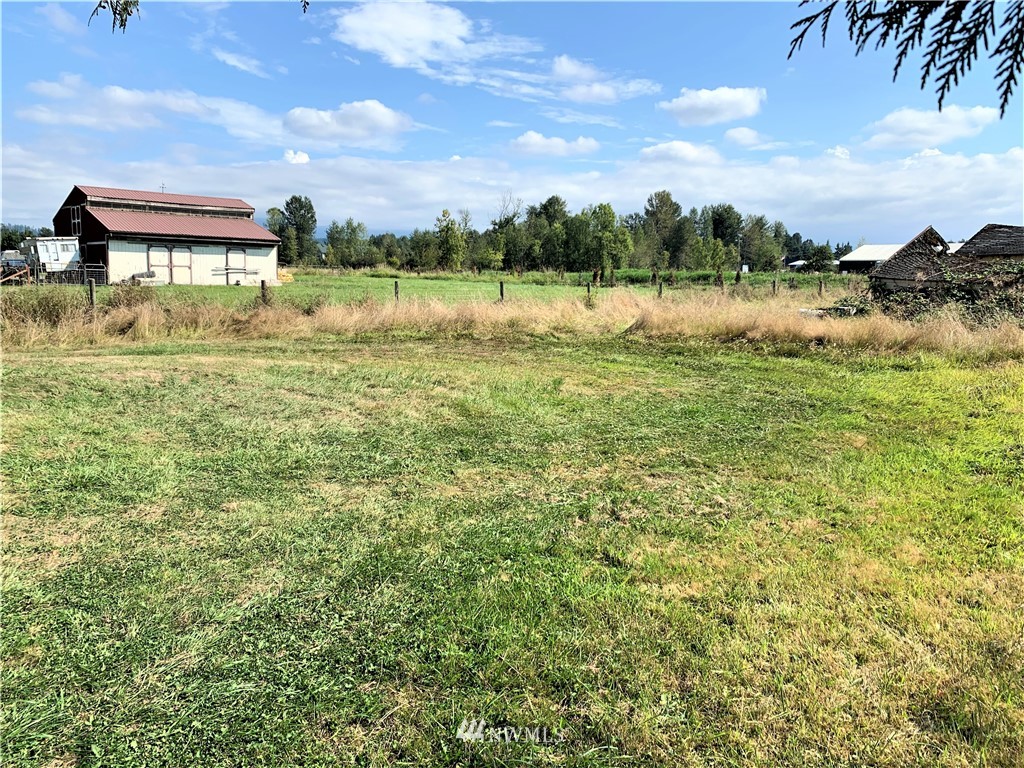 28414 Hinkleman Road Buckley, WA 98321 - Photo 22 of 24