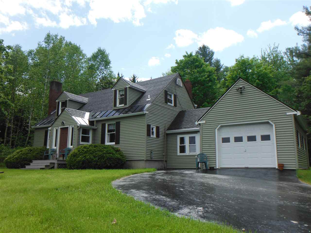 767 Cotton Road Lyndon, VT 05851 - Photo 2 of 25 Gallery Image 2