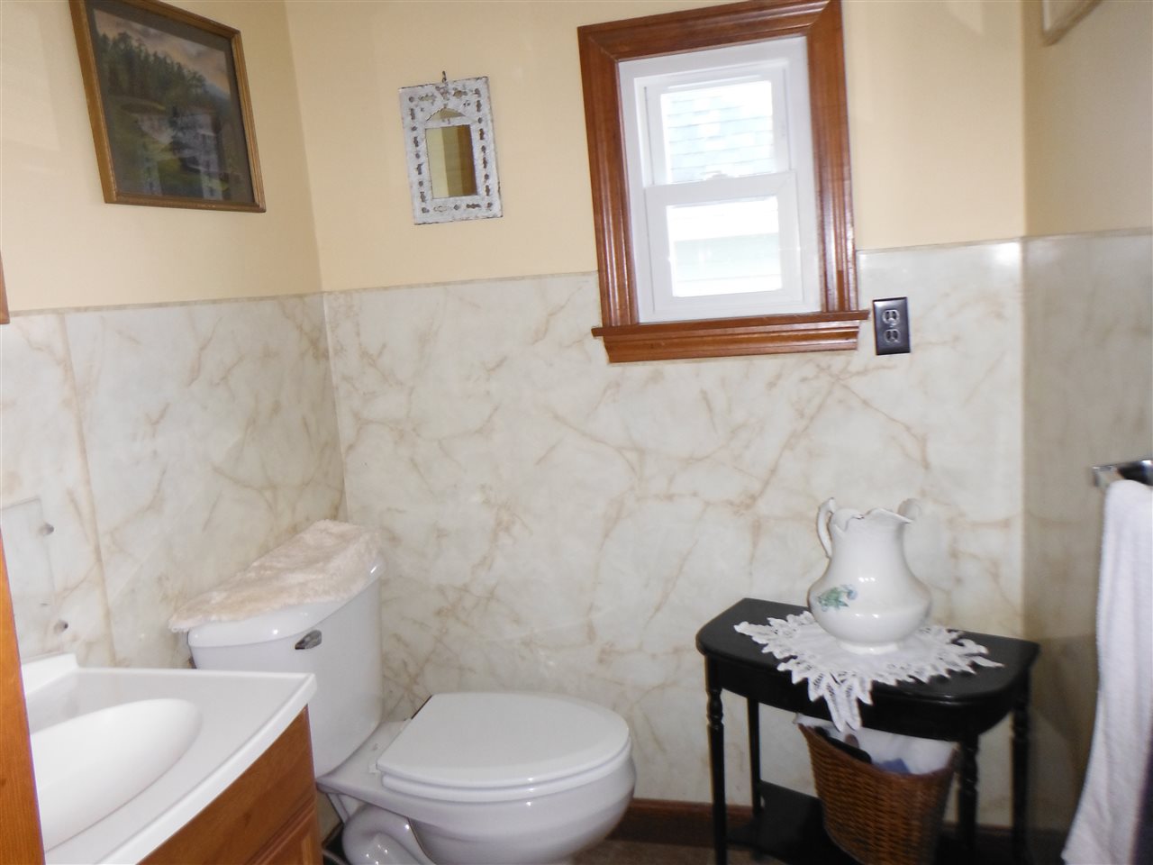767 Cotton Road Lyndon, VT 05851 - Photo 12 of 25 Gallery Image 12