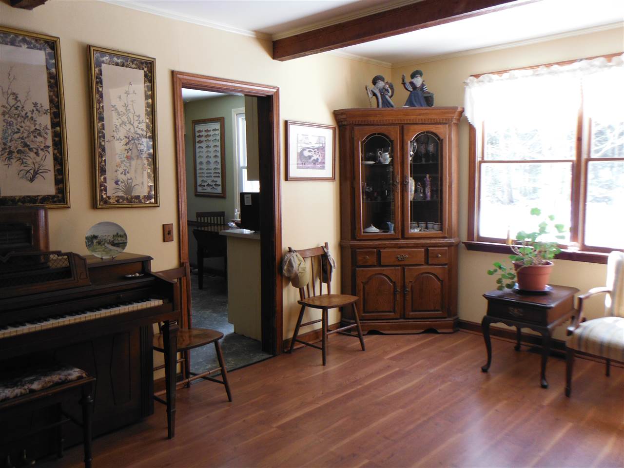 767 Cotton Road Lyndon, VT 05851 - Photo 13 of 25 Gallery Image 13