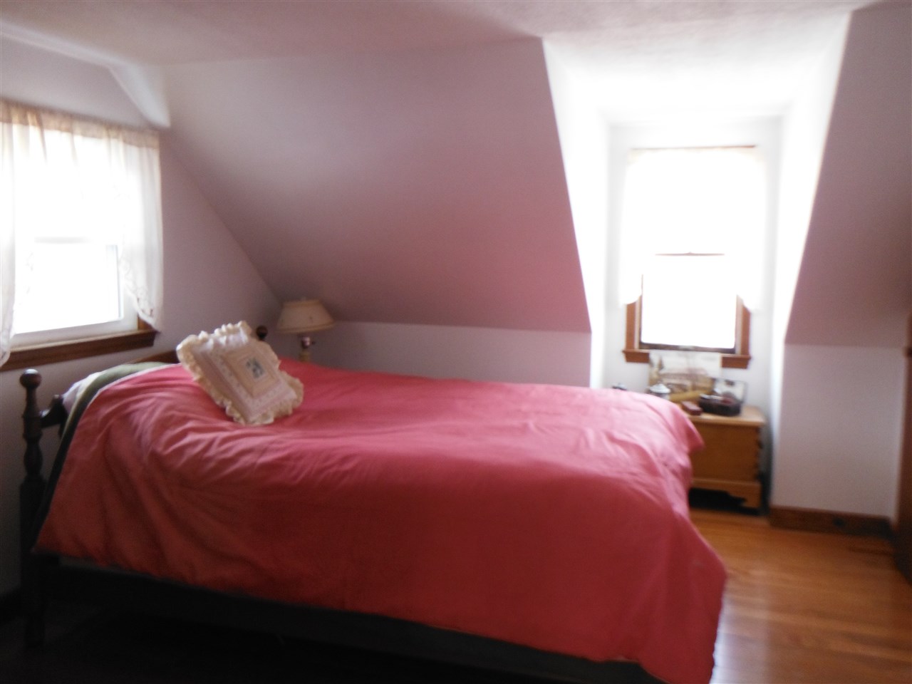 767 Cotton Road Lyndon, VT 05851 - Photo 14 of 25 Gallery Image 14
