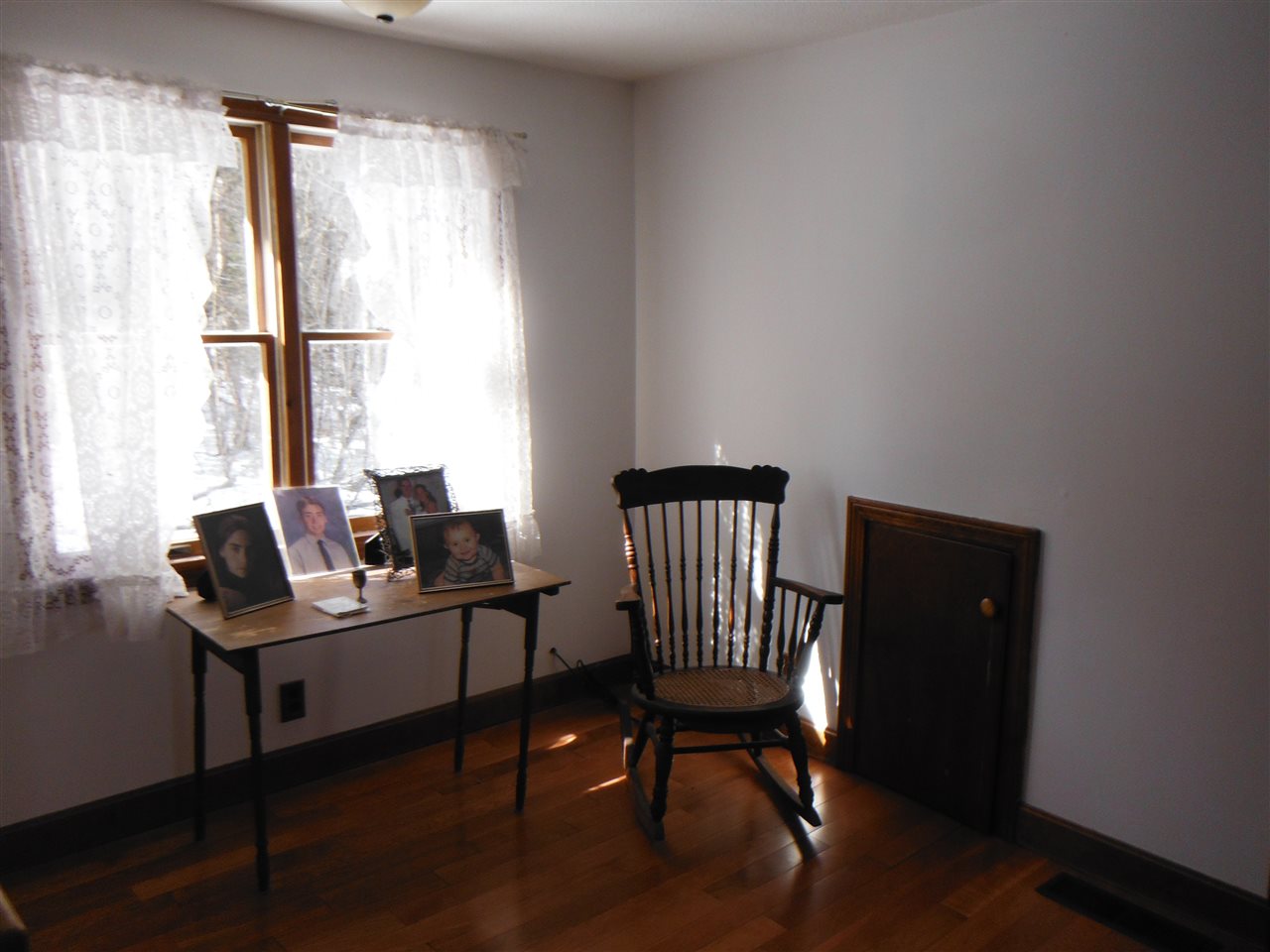 767 Cotton Road Lyndon, VT 05851 - Photo 15 of 25 Gallery Image 15