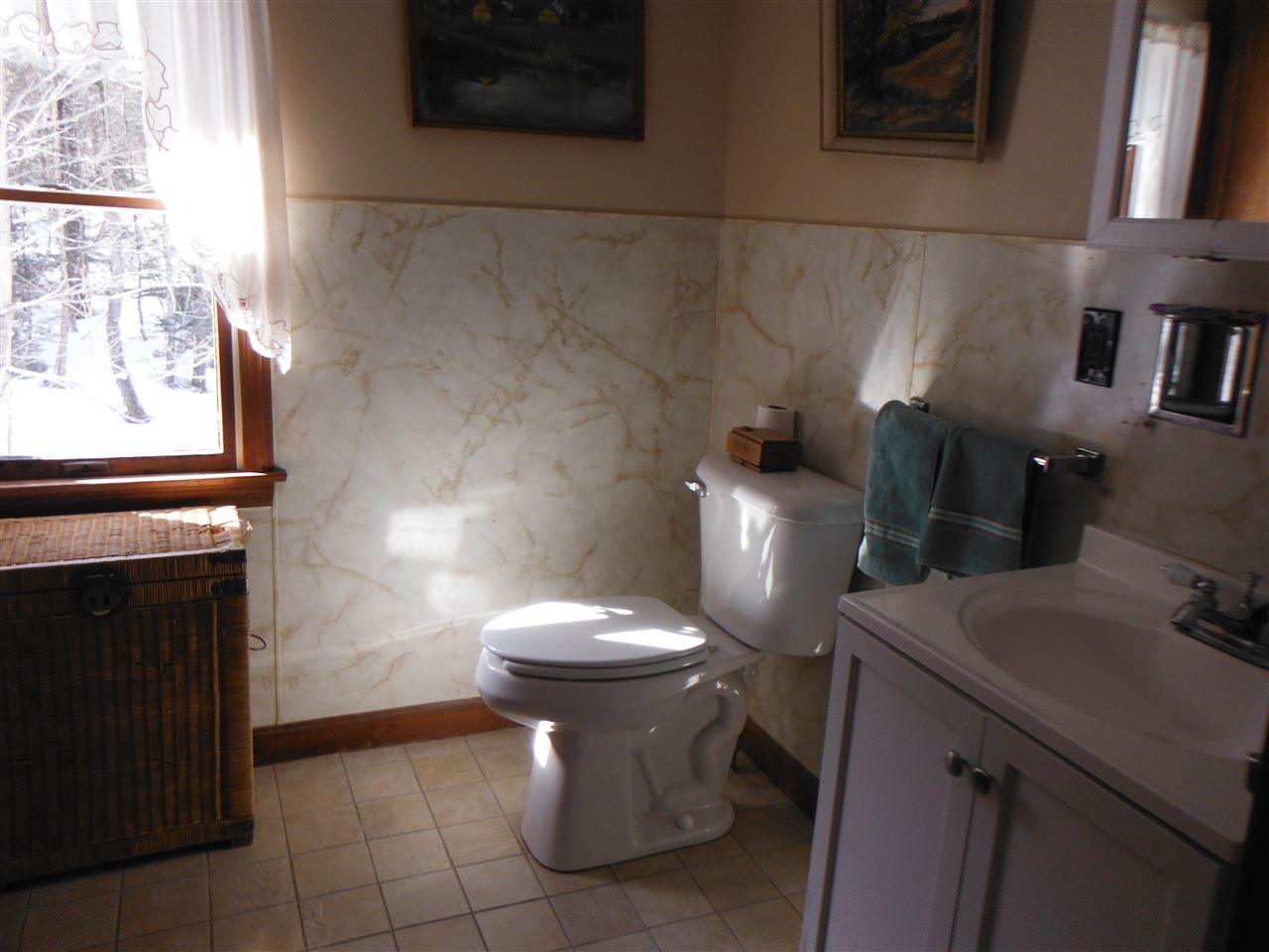 767 Cotton Road Lyndon, VT 05851 - Photo 16 of 25 Gallery Image 16