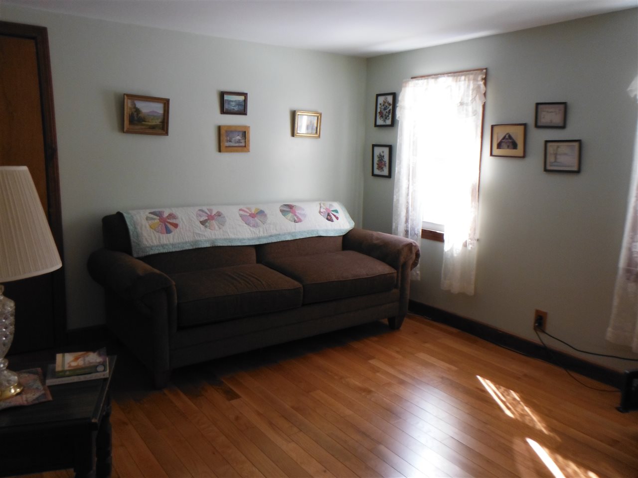 767 Cotton Road Lyndon, VT 05851 - Photo 17 of 25 Gallery Image 17